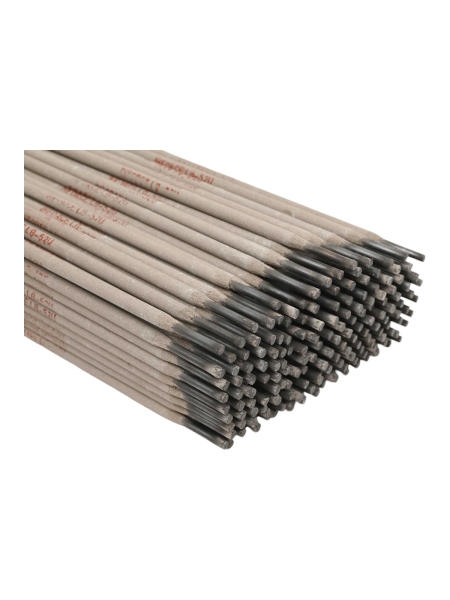 Электроды LB-52U (3,2 мм; 5 кг) Inforce IWET-3250U