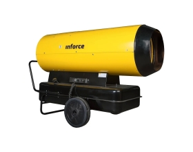 Дизельная тепловая пушка Inforce DH 105 D
