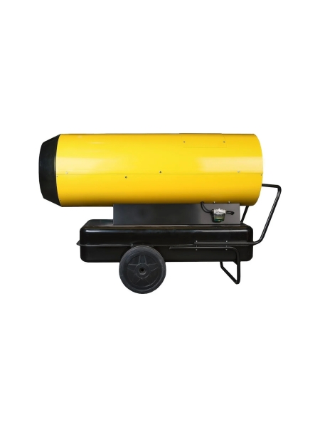 Дизельная тепловая пушка Inforce DH 105 D