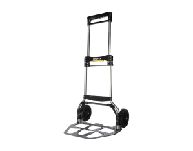 Складная тележка 120 кг Inforce 04-09-07