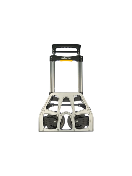 Складная тележка 120 кг Inforce 04-09-07