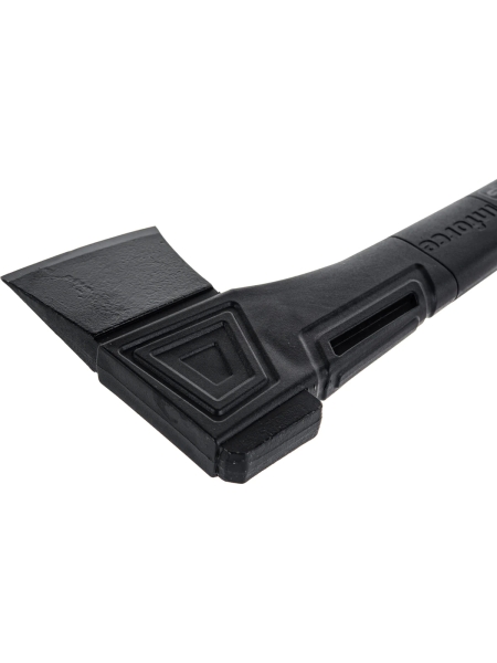 Универсальный топор 710 г Inforce 06-12-19