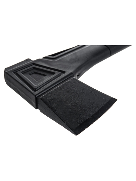 Универсальный топор 710 г Inforce 06-12-19