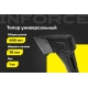 Универсальный топор 710 г Inforce 06-12-19