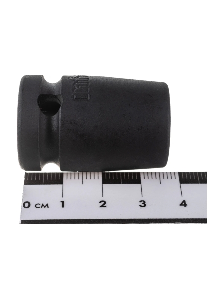 Торцевая головка ударная (14 мм; 1/2DR) INFORCE 11-01-624