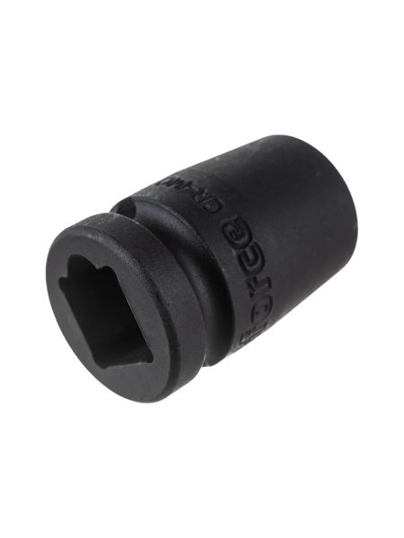 Торцевая головка ударная (14 мм; 1/2DR) INFORCE 11-01-624