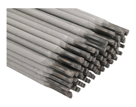 Электроды УОНИ 13/55 (4 мм; 5 кг; НАКС) Inforce IWET-4050U-55