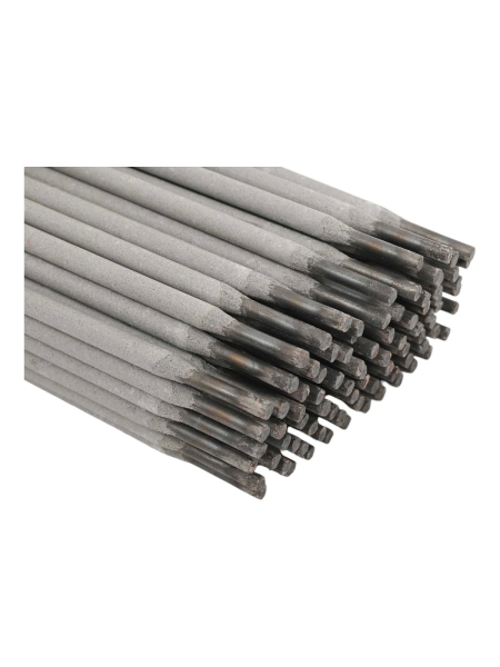 Электроды УОНИ 13/55 (4 мм; 5 кг; НАКС) Inforce IWET-4050U-55