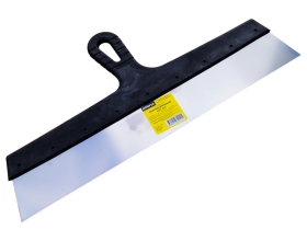 Фасадный шпатель Inforce 450 мм 020605-450