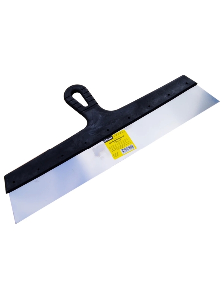 Фасадный шпатель Inforce 450 мм 020605-450