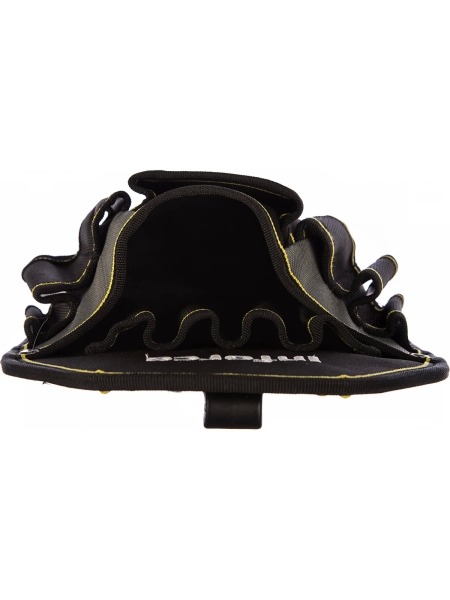 Поясная сумка для инструмента Inforce 11-25-04