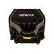 Поясная сумка для инструмента Inforce 11-25-04