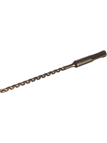Бур по железобетону 3X (5х160 мм; SDS+) Inforce 11-01-563