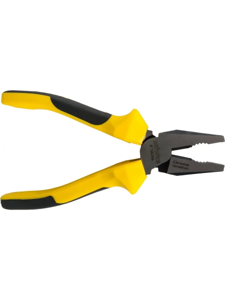 Плоскогубцы Inforce 6" 56266