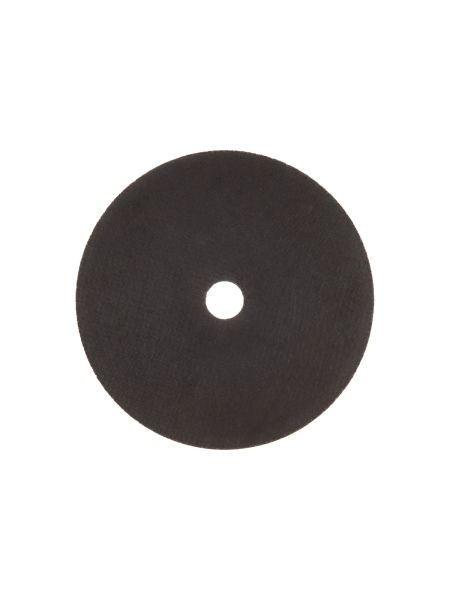 Диск отрезной по металлу (180х22х2.5 мм) Inforce 11-01-112