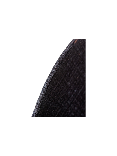 Диск отрезной по металлу (180х22х2.5 мм) Inforce 11-01-112