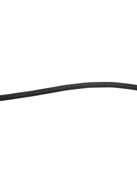 Кабель параллельного подключения Inforce IIGK-01