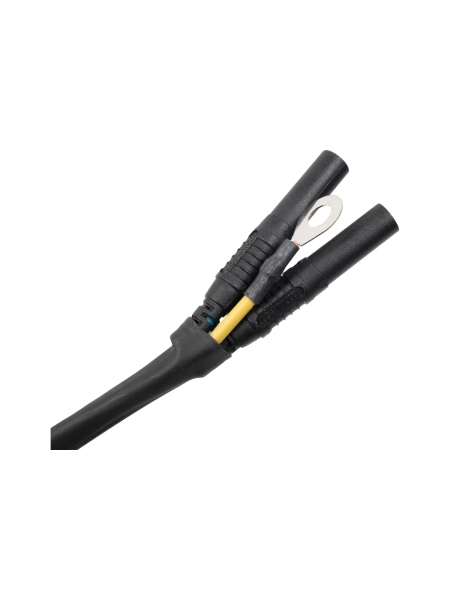 Кабель параллельного подключения Inforce IIGK-01