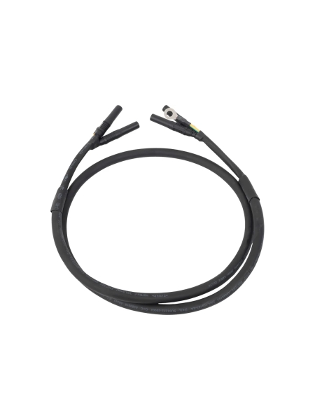 Кабель параллельного подключения Inforce IIGK-01