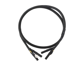 Кабель параллельного подключения Inforce IIGK-01