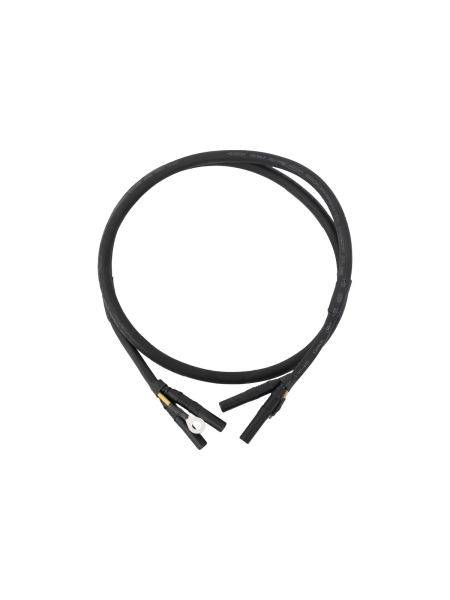 Кабель параллельного подключения Inforce IIGK-01