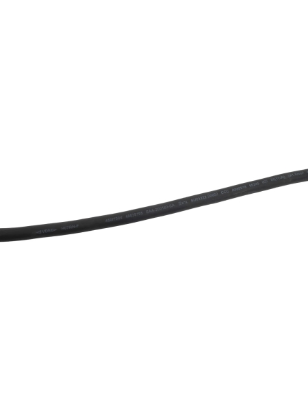 Кабель параллельного подключения Inforce IIGK-01