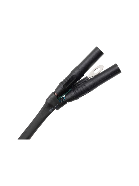 Кабель параллельного подключения Inforce IIGK-01