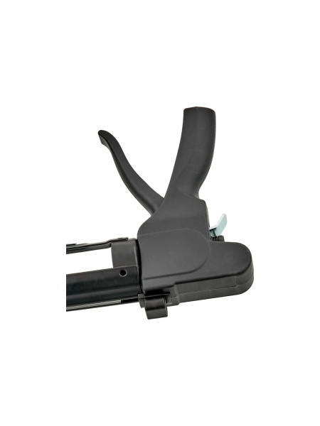 Универсальный пистолет для герметика и силикона Inforce 01-13-08