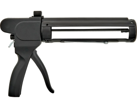 Универсальный пистолет для герметика и силикона Inforce 01-13-08