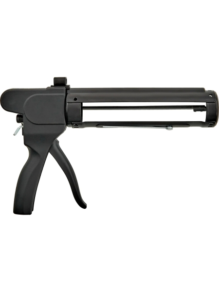 Универсальный пистолет для герметика и силикона Inforce 01-13-08