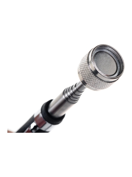 Набор инструментов Inforce 150 предметов 1/2" & 3/8" & 1/4", Сталь Cr-V, Сталь Cr-V, Профессиональный, 06-07-21