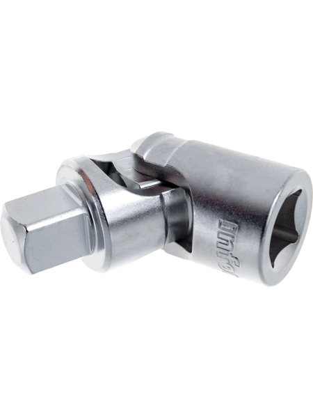 Набор инструментов Inforce 150 предметов 1/2" & 3/8" & 1/4", Сталь Cr-V, Сталь Cr-V, Профессиональный, 06-07-21