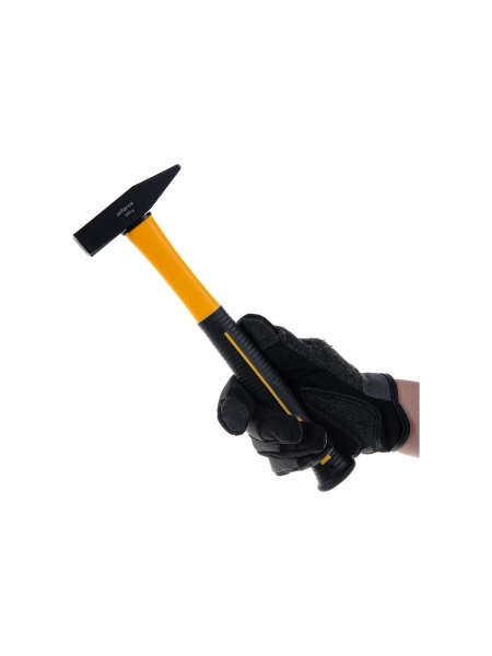 Набор инструментов Inforce 150 предметов 1/2" & 3/8" & 1/4", Сталь Cr-V, Сталь Cr-V, Профессиональный, 06-07-21