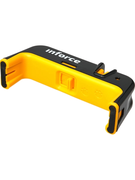 Точилка для топоров Inforce 06-12-07