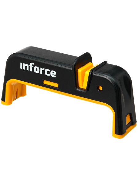 Точилка для топоров Inforce 06-12-07