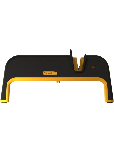 Точилка для топоров Inforce 06-12-07