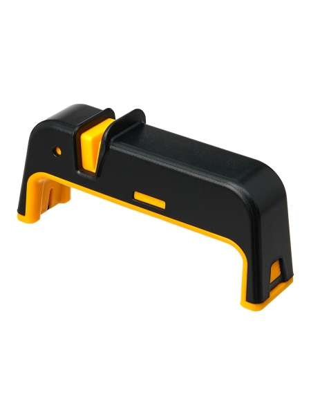 Точилка для топоров Inforce 06-12-07