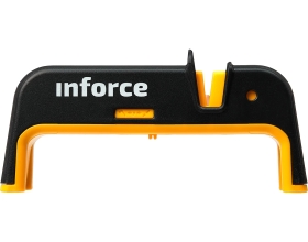 Точилка для топоров Inforce 06-12-07