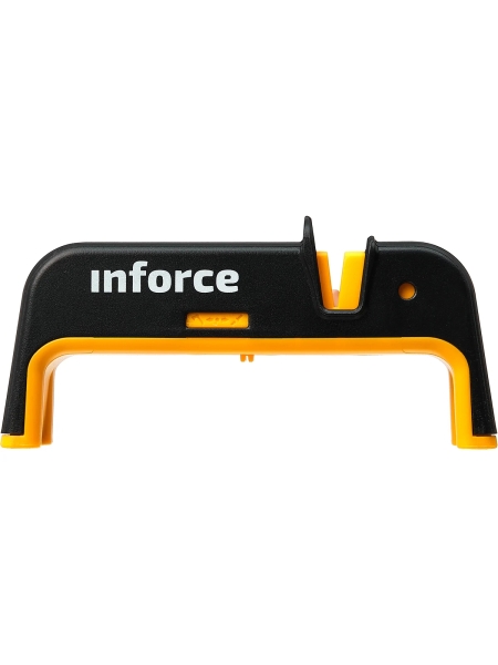 Точилка для топоров Inforce 06-12-07