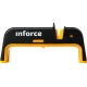 Точилка для топоров Inforce 06-12-07