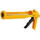 Полуоткрытый пистолет для герметика Inforce 01-13-02