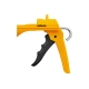 Полуоткрытый пистолет для герметика Inforce 01-13-02