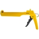 Полуоткрытый пистолет для герметика Inforce 01-13-02
