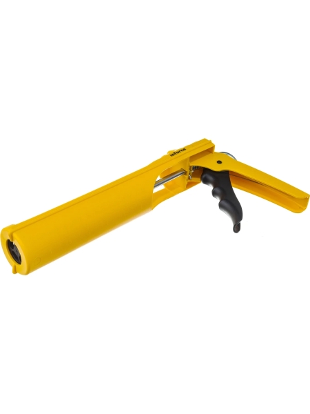 Полуоткрытый пистолет для герметика Inforce 01-13-02
