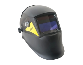 Маска сварщика Хамелеон 600RM 5-13 Inforce 11-05-0005