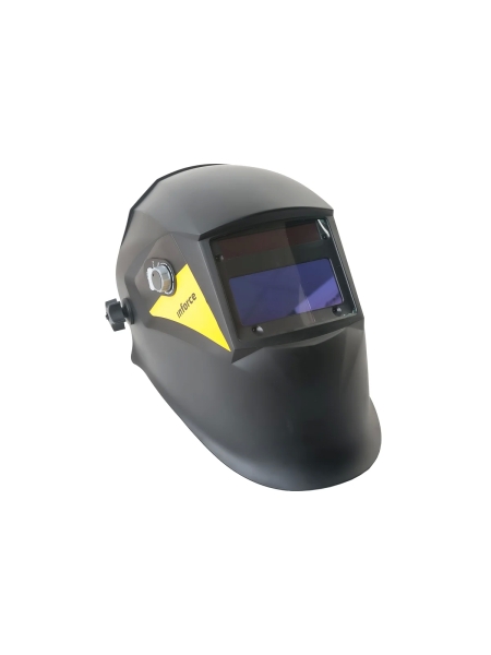 Маска сварщика Хамелеон 600RM 5-13 Inforce 11-05-0005