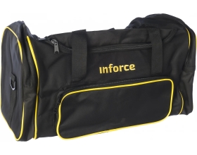 Спортивная сумка Inforce