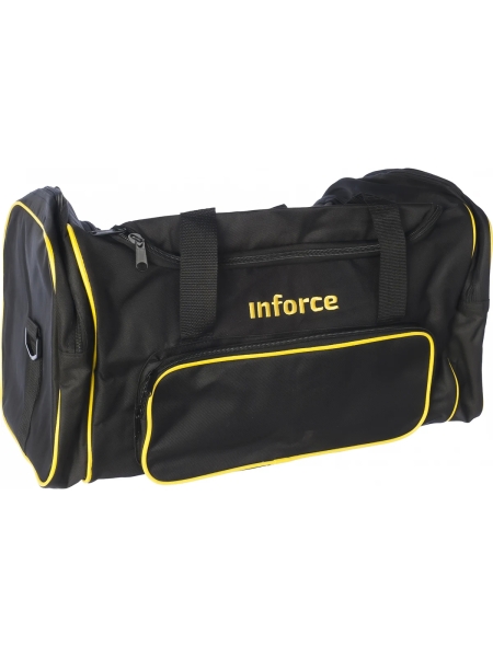 Спортивная сумка Inforce