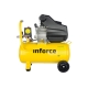 Компрессор Inforce PC2200/24 04-06-05