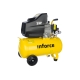 Компрессор Inforce PC2200/24 04-06-05